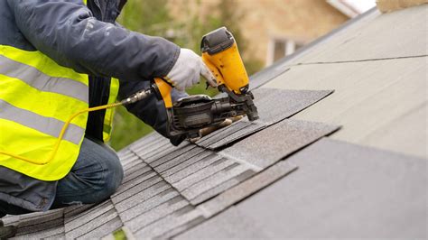 roofing repair contractors near me|Best Roof Repairs Near Me